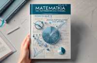 Matematika SMA Kelas 10 : Sistem Pertidaksamaan Dua Variabel