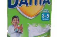 Dancow Datita