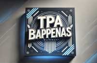 Contoh Soal TPA BAPPENAS 2025 (10)