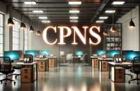Contoh Soal SKD CPNS 2025 (9)