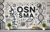 Simulasi Contoh Soal Olimpiade Fisika OSN SMA : 2025 (10)