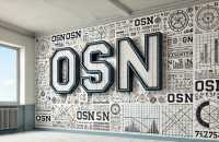  Simulasi Contoh Soal Olimpiade Matematika OSN SMA : 2025 (8)