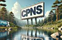Contoh Soal SKD CPNS 2025 (10)