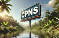 Contoh Soal SKD CPNS 2025 (11)