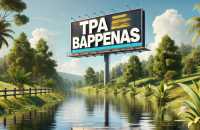 Contoh Soal TPA BAPPENAS 2025 (11)