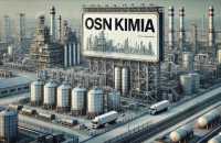 Simulasi Contoh Soal Olimpiade Kimia OSN SMA : 2025 (11)