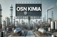 Simulasi Contoh Soal Olimpiade Kimia OSN SMA : 2025 (10)