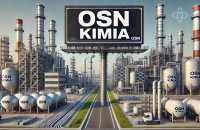 Simulasi Contoh Soal Olimpiade Kimia OSN SMA : 2025 (9)