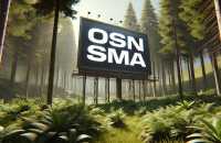 Simulasi Contoh Soal Olimpiade Biologi OSN SMA : 2025 (10)