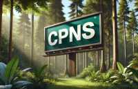 Contoh Soal SKD CPNS 2025 (12)