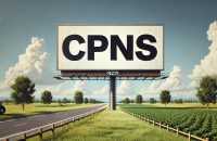 Contoh Soal SKD CPNS 2025 (13)